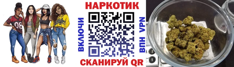 Псилоцибиновые грибы Гаврилов Посад