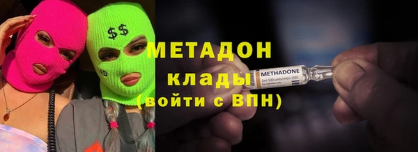 сатива Иннополис