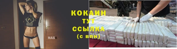 а пвп мука Надым