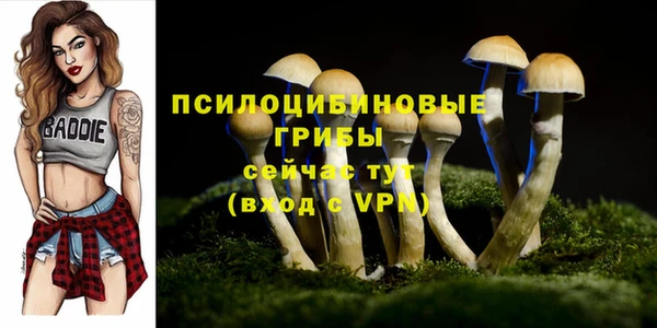 экстази Навашино