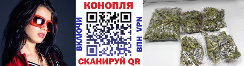 Бошки Шишки LSD WEED  где купить наркотик  Гаврилов Посад 